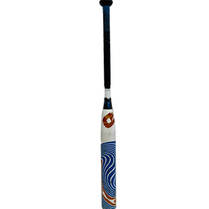 Used Demarini CF 30/19 Fastpitch Bat 11692-S000138086
