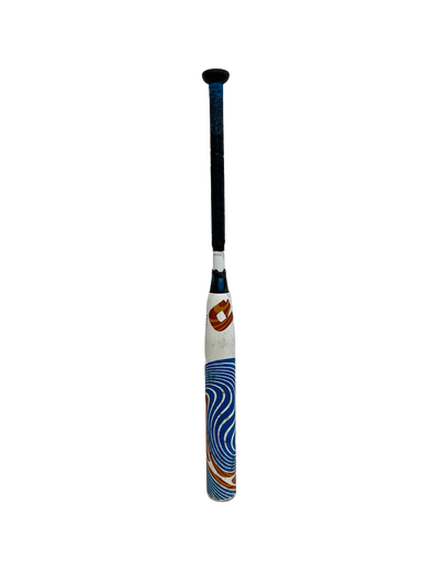 Used Demarini CF 30/19 Fastpitch Bat 11692-S000138086