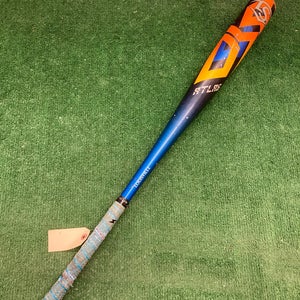 Louisville Slugger Atlas BBCOR 2024 (-3)