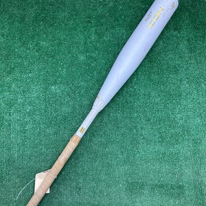 Rawlings Icon (2 3/4") USSSA 2024 (-10)