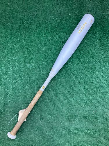 Rawlings Icon (2 3/4") USSSA 2024 (-10)