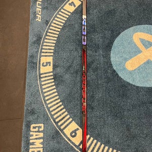 80 Flex CCM Jetspeed FT7 Pro Left P28