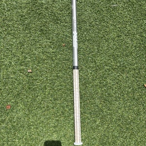 Adult STX SC-TI S Shaft (Used)