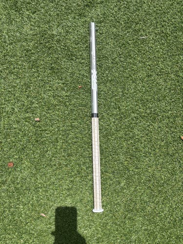 Adult STX SC-TI S Shaft (Used)