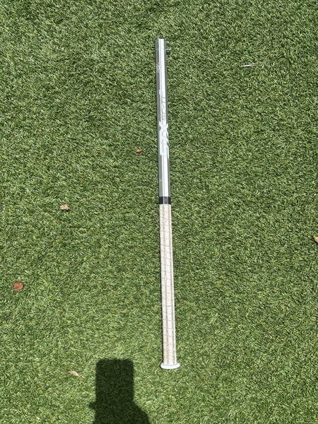 Adult STX SC-TI S Shaft (Used)