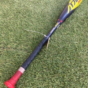 Easton ADV 360 (2 5/8") USA Youth Bat 2022 (-11)