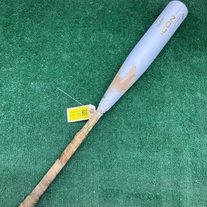 Rawlings Icon (2 3/4") USSSA 2024 (-8)