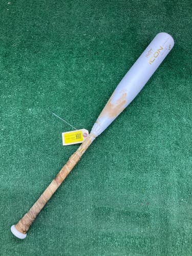 Rawlings Icon (2 3/4") USSSA 2024 (-8)