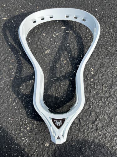 ECD Unstrung Rebel Head (New)