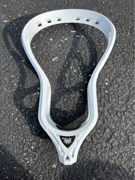 ECD Unstrung Rebel Head (New)