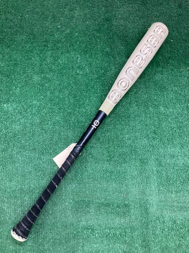 Warstic Bonesaber Hybrid USA Youth 2024 (-10)