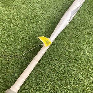Easton Ghost Unlimited Fastpitch Bat 2023 (-10)