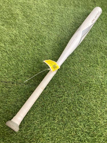 Easton Ghost Unlimited Fastpitch Bat 2023 (-10)