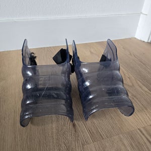 Skate Fenders