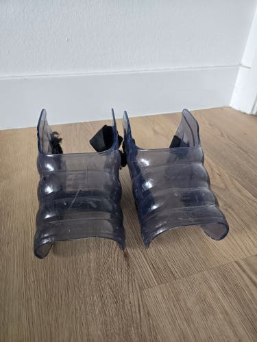 Skate Fenders