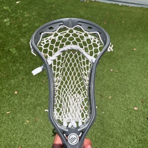 Maverick Kinetik 3 Lacrosse Head