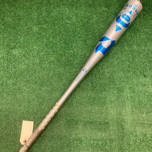 DeMarini The Goods One Piece (2 5/8") USA Youth Bat 2022 (-10)
