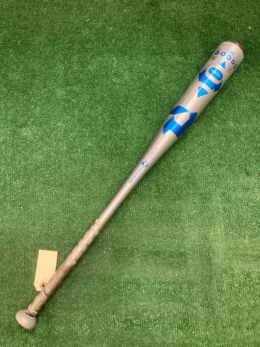 DeMarini The Goods One Piece (2 5/8") USA Youth Bat 2022 (-10)