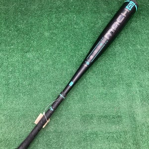 Rawlings Mach AI (2 3/4") USSSA Bat 2025 (-5)