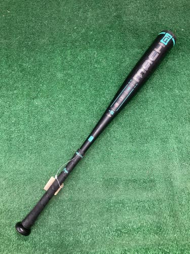 Rawlings Mach AI (2 3/4") USSSA Bat 2025 (-5)