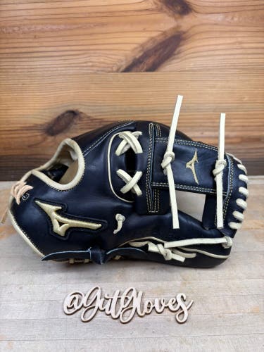 Mizuno Pro Select 11.5"
