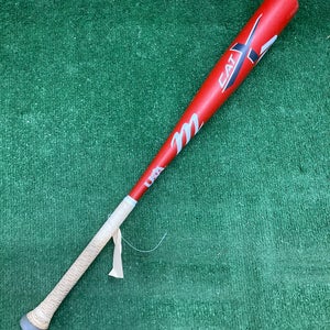 Marucci CATX2 USA Youth Bat 2025 (-8)