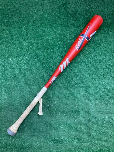 Marucci CATX2 USA Youth Bat 2025 (-8)