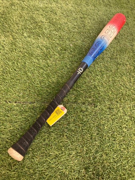 Warstic Bonesaber Hybrid USA Youth 2024 (-10)