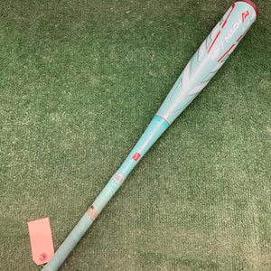 Rawlings Mach AI (2 3/4") USSSA 2024 (-10)
