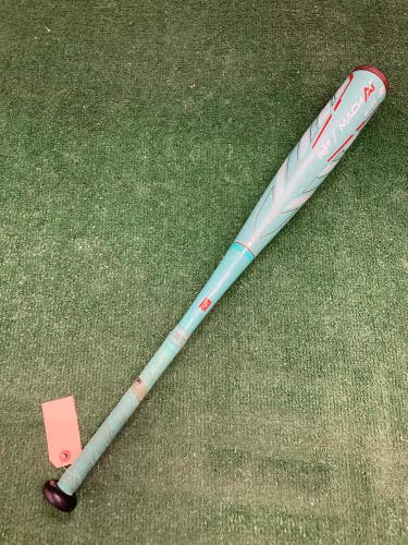 Rawlings Mach AI (2 3/4") USSSA 2024 (-10)