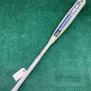 Rawlings Icon Composite (2 5/8") BBCOR Bat 2025 (-3)