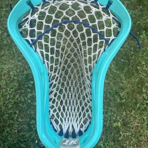 STX Strung Surgeon 1K Head (Used)