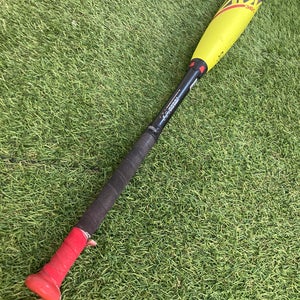 Easton ADV 360 Youth (2 5/8") USA 2023 (-10)