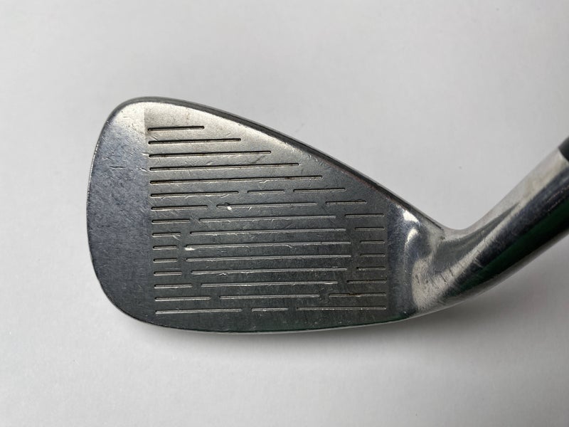 Cobra SS Oversize Single 9 Iron Aldila HM Tour 55g Ladies Graphite Womens RH