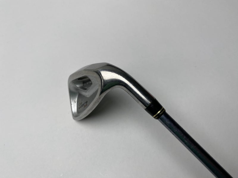 Cobra SS Oversize Single 9 Iron Aldila HM Tour 55g Ladies Graphite Womens RH