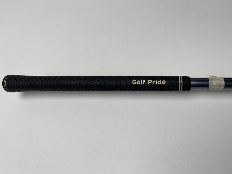 Cobra SS Oversize Single 9 Iron Aldila HM Tour 55g Ladies Graphite Womens RH