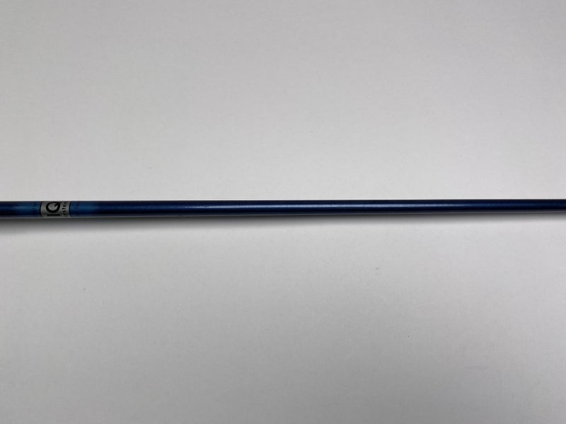 Cobra Lady Cobra II Oversize Single 4 Iron IQ System Ladies Graphite Womens RH