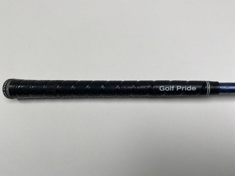 Cobra Lady Cobra II Oversize Single 4 Iron IQ System Ladies Graphite Womens RH