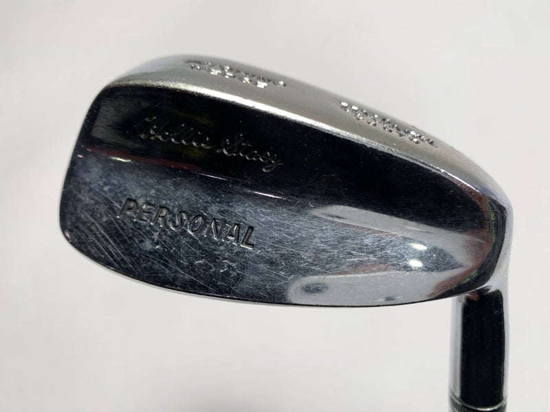 Wilson Personal Pitching Wedge Ladies Steel Womens RH