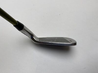 US Kids UL-18 Single 8 Iron Youth Graphite Mens RH