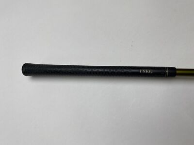 US Kids UL-18 Single 8 Iron Youth Graphite Mens RH