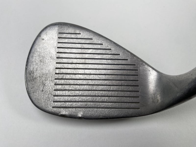 Tour Edge TGS Sand Wedge SW 56* Wedge Steel Mens RH