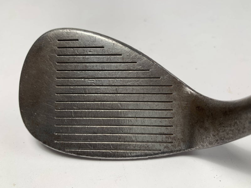 Cleveland 485 SW 56* True Temper DG Stiff Steel Mens RH