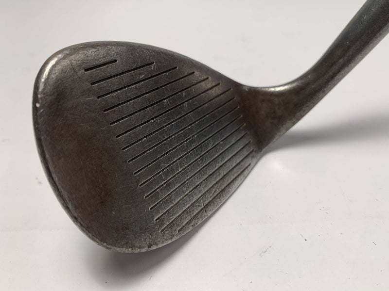 Cleveland 485 SW 56* True Temper DG Stiff Steel Mens RH