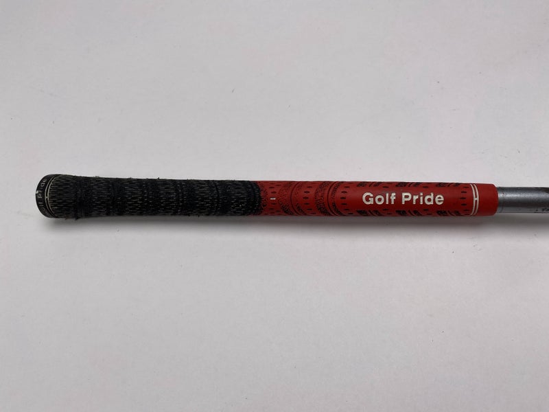 Callaway X-14 Single 6 Iron Senior Graphite Mens RH