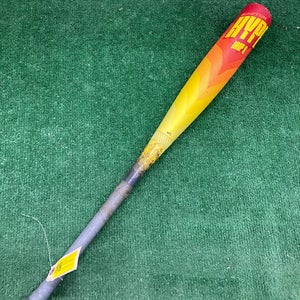 Easton Hype Fire (2 3/4") USSSA 2024 (-8)