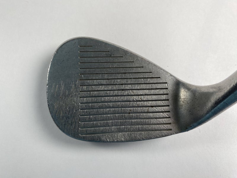 Cleveland 588 Womens Sand Wedge SW 56* Wedge Steel Mens RH