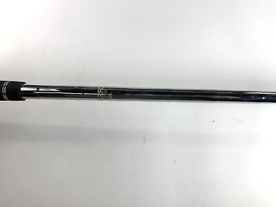Srixon Z 355 Single 6 Iron Fitter NS Pro 1050 Stiff Steel Mens LH