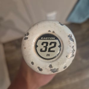 2022 Easton Speed Alloy BBCOR Certified Bat (-3) 29 oz 32" (Used)