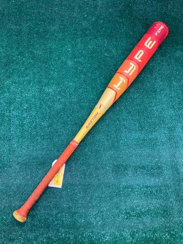 Easton Hype Fire USA Youth Bat (-10) 2025